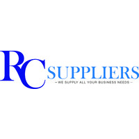 BIDTIQ (PTY) LTD t/a RC Suppliers logo - Similar company to Corptelusa