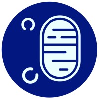 Regolith NFT logo - Similar company to Web3 Partners