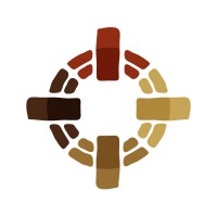 MEROE global logo - Similar company to Framotel Kribi