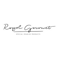 Royal Gourmet Experience logo - Similar company to Bm Mechaalany