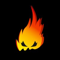Infurious Ltd. logo - Similar company to Go Testify Ltd
