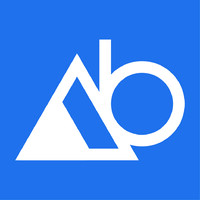 Arctic Blue Diamonds logo - Similar company to Mayfair Gold Corp.