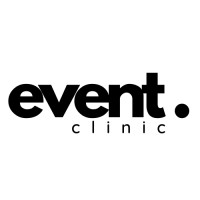 event.clinic logo - Similar company to Event Souk