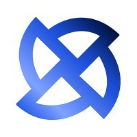 Federmanager Salerno logo - Similar company to Federmanager Napoli Avellino Benevento Caserta