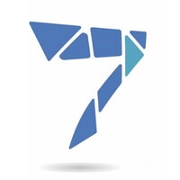 7 Formation logo - Similar company to 7Formation Ltd