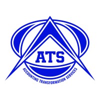 ATS Bookkeeping & Advisory Services logo - Similar company to Zumifi - Bookkeeping / Focused Financials