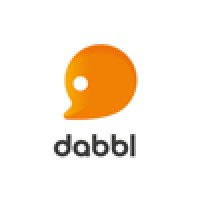 Dabbl Co