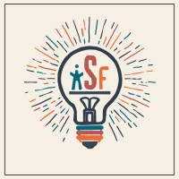 Adolescencias Sin Ficciones logo - Similar company to Miss Lady