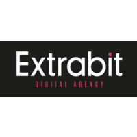 Extrabit Digital