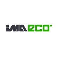 Ima Eco Engenharia logo - Similar company to Ima Do Brasil Ltda