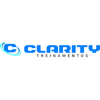 Clarity Treinamentos logo - Similar company to Instituto Brpós