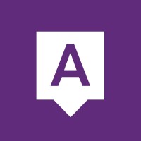 Algorithmics Ramallah logo - Similar company to Lead International - Dubai, Ramallah, Amman