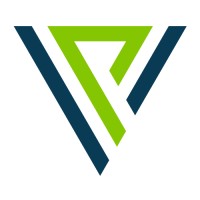 VP Internationals logo - Similar company to Ad Wise Tech