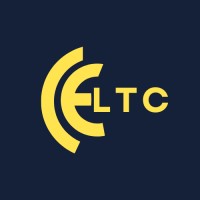Legal Training Center logo - Similar company to Siqal