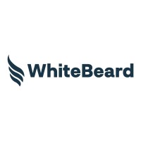 WhiteBeard logo - Similar company to Codepickles, Sarl