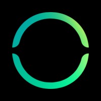 Better Origin logo - Similar company to Biocleave