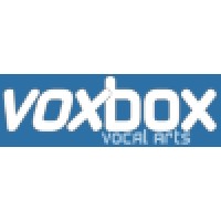 Voxbox Camden Studios