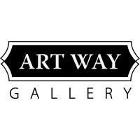 Art Way Gallery, Institute and Academy of Sri Lanka logo - Similar company to Museum Of Modern And Contemporary Art Sri Lanka