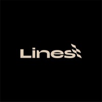 -Lines- logo - Similar company to Omnia Vera