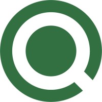 Outsource Recruiter logo - Similar company to Advantage Recruiting