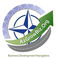 A2 GrowBiz logo - Similar company to Us Farm Data