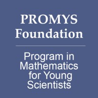 PROMYS FOUNDATION logo - Similar company to Enteromics