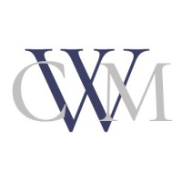 Clarendon Wealth Management logo - Similar company to Evoadvisers