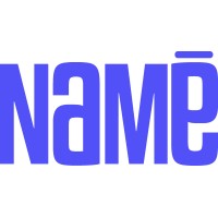 Studio Namé logo - Similar company to Julie Bauer Paris