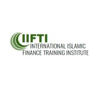 International Islamic Finance Training Institute logo - Similar company to Quantara Group
