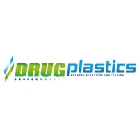 Industrial y Comercial Drugplastics Arcadia Ltda logo - Similar company to Back2Bio