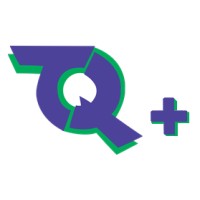 TQ Plus logo - Similar company to Establecimiento Minero Sofía S.A.