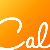 Cal logo - Similar company to Proactive Despatch Ltd.