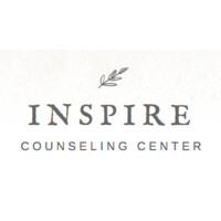 Inspire Counseling Center logo - Similar company to Frontier One Llc