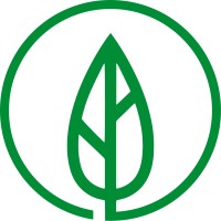 forest.ly logo - Similar company to Kinds Security