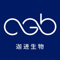 ChainGen Bio logo - Similar company to 杭州剂泰医药