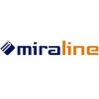 Miraline Systems logo - Similar company to Enelogic