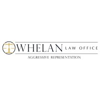 Whelan Law Office logo - Similar company to Liberty Law Group