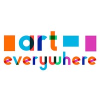 ArtEverywhere logo - Similar company to Polylab Pty Ltd