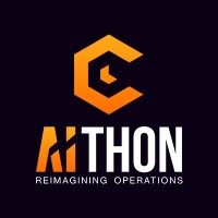 Aithon Solutions logo - Similar company to Viteos Fund Services