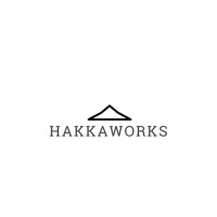 HakkaWorks LLC logo - Similar company to Journey Cxo