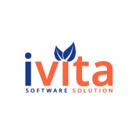 ivita Software Solution logo - Similar company to An3 Mini Site