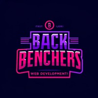backBenchers logo - Similar company to Backbenchers