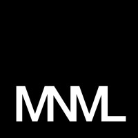 MNML logo - Similar company to Mnml