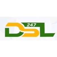 DigiRams 247 Services Ltd. logo - Similar company to Digirams It 247!