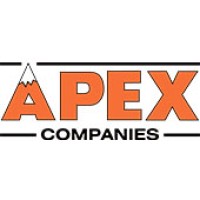 Alpine Equipment Company