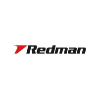 Redman Racing Boats Ltd logo - Similar company to Tadhafur