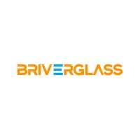 BRIVERGLASS logo - Similar company to Shenzhen Zeuee Intelligent Industrial Science And Technology Co.Ltd
