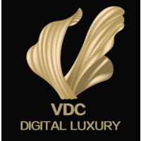 VDC Digital Luxury logo - Similar company to Publigroupe