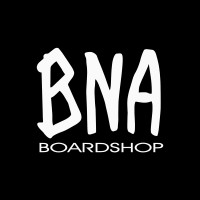 BNA Boardshop logo - Similar company to Iq-Rekruttering