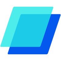 Flex Codev logo - Similar company to Flexcode
